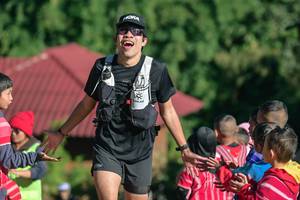 BIB: 
                            <button type="button" onclick="openModal(26684405)" class="btn btn-primary btn-sm float-right btn-popup" data-toggle="modal" data-target=".modal-high-quality">
                        <i class="fas fa-shopping-cart"></i> Add to Cart
                    </button>
                                            <button type="button" onclick="isThisMe(26684405, true)" class="btn btn-success btn-sm float-right btn-popup btn-isme hidden" data-toggle="tooltip" data-placement="bottom" title="นี่คือรูปของคุณใช่ไหม คลิกที่นี่เพื่อเอาเข้าอัลบั้ม">
                        <i class="fas fa-plus"></i> Add to album
                    </button>
                    <button type="button" onclick="isThisMe(26684405, false)" class="btn btn-warning btn-sm float-right btn-popup btn-isnotme hidden">
                        <i class="fas fa-ban"></i> Remove from album
                    </button>